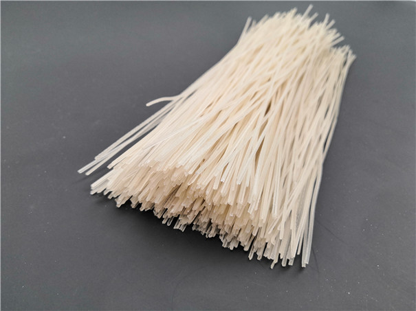 全自动红薯粉条加工设备-粉条 全自动红薯粉条加工设备-粉条