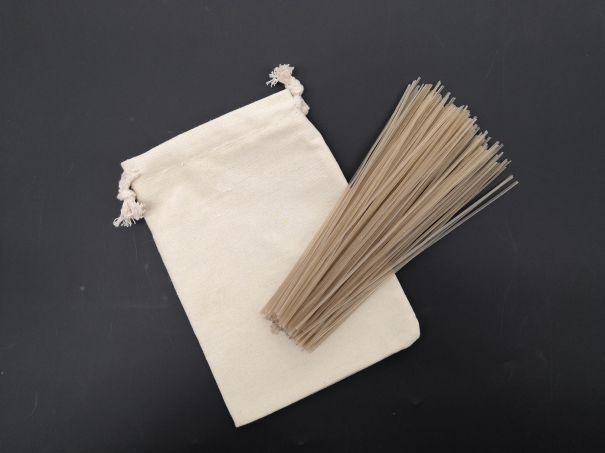 红薯粉条 红薯粉条