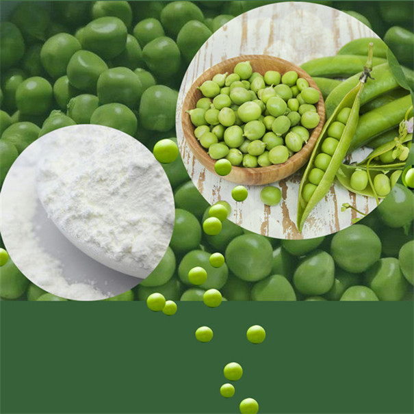 豌豆淀粉加工设备 豌豆淀粉加工设备
