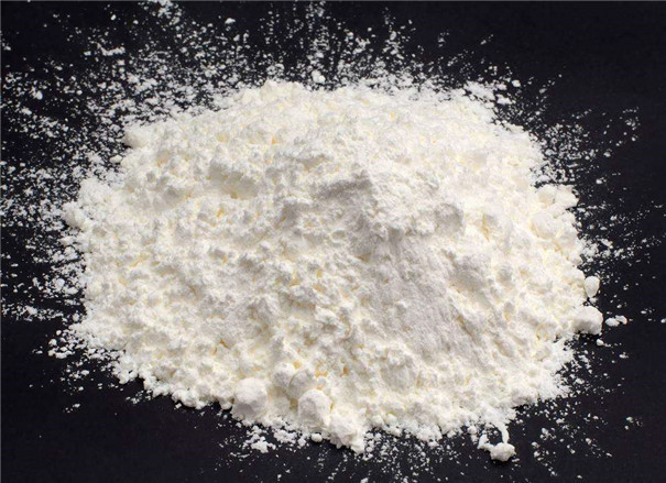 优质纯正淀粉