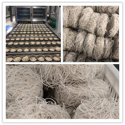 红薯粉饼
