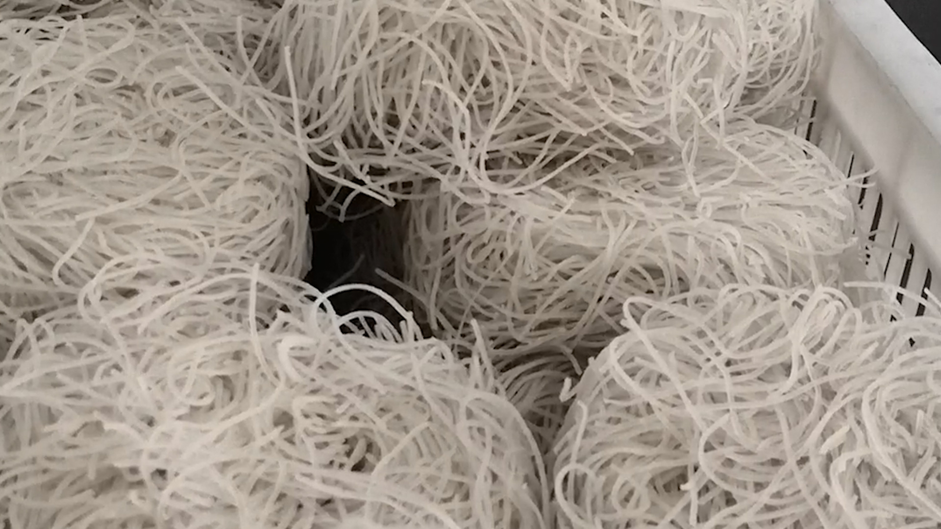 红薯粉饼