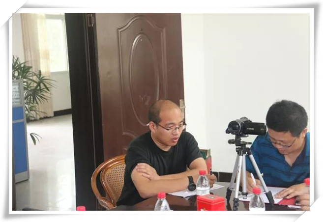 价值研讨会2.jpg