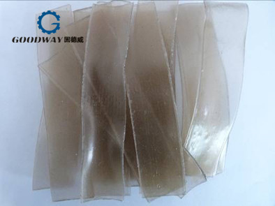 红薯粉皮180427.jpg