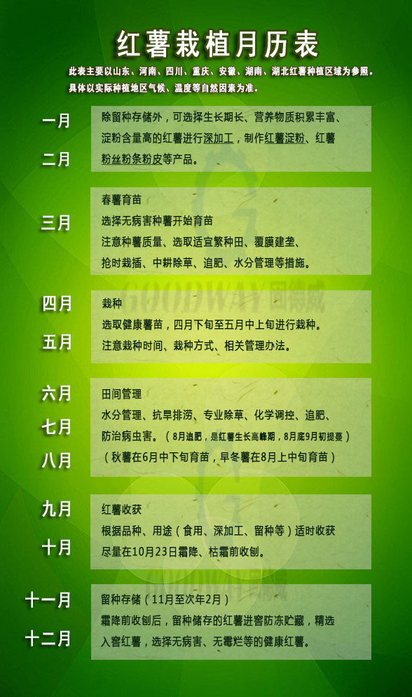 红薯栽植月历表.jpg