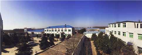 厂容厂貌524.jpg
