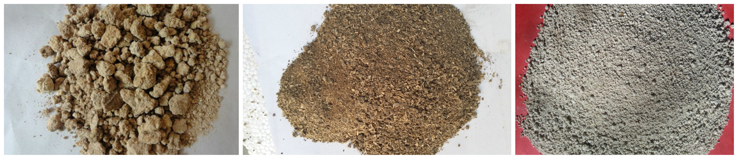 薯渣制蛋白饲料.jpg