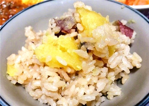 米饭拌开.jpg
