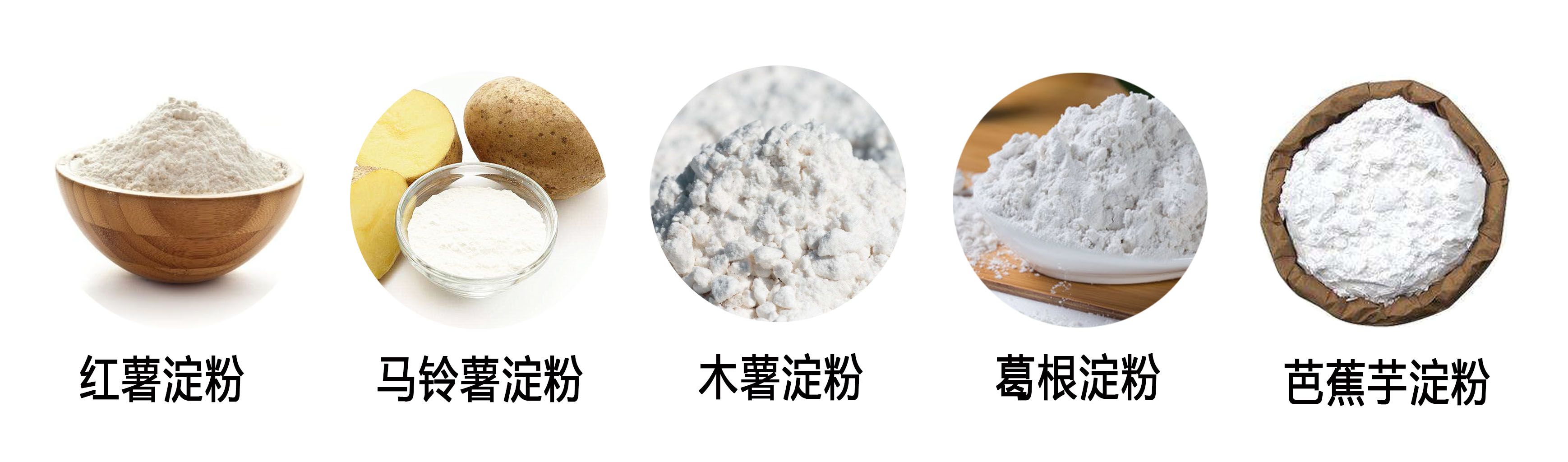 薯类淀粉.jpg