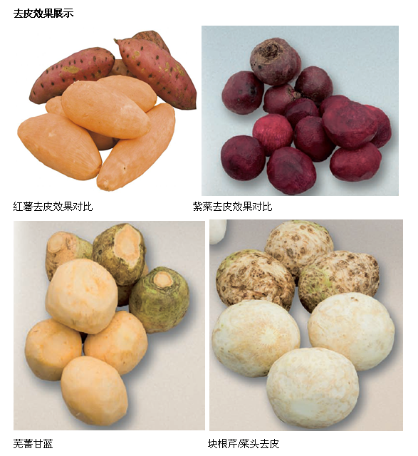 QQ截图2_093012.png
