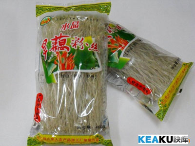 芭蕉芋粉丝-山里人.jpg