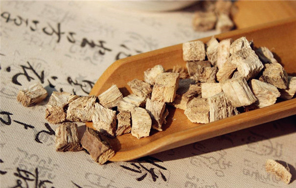 柴葛根5.jpg